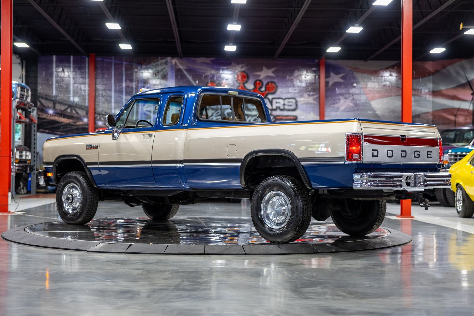 Dodge-D250-W250-1992-Pickup-Truck-6