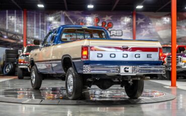 Dodge-D250-W250-1992-Pickup-Truck-7