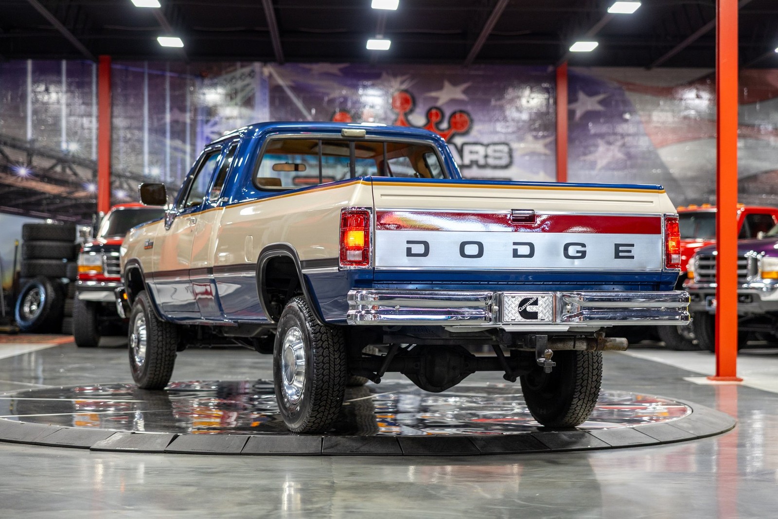 Dodge-D250-W250-1992-Pickup-Truck-7