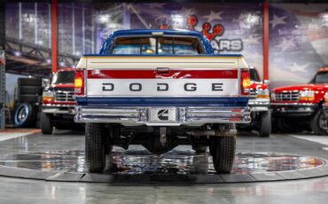 Dodge-D250-W250-1992-Pickup-Truck-8