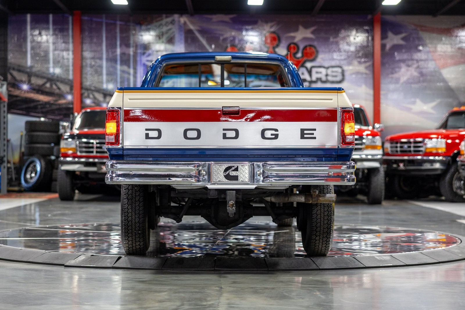 Dodge-D250-W250-1992-Pickup-Truck-8