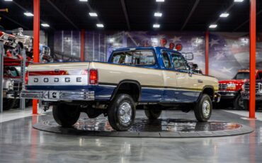 Dodge-D250-W250-1992-Pickup-Truck-9