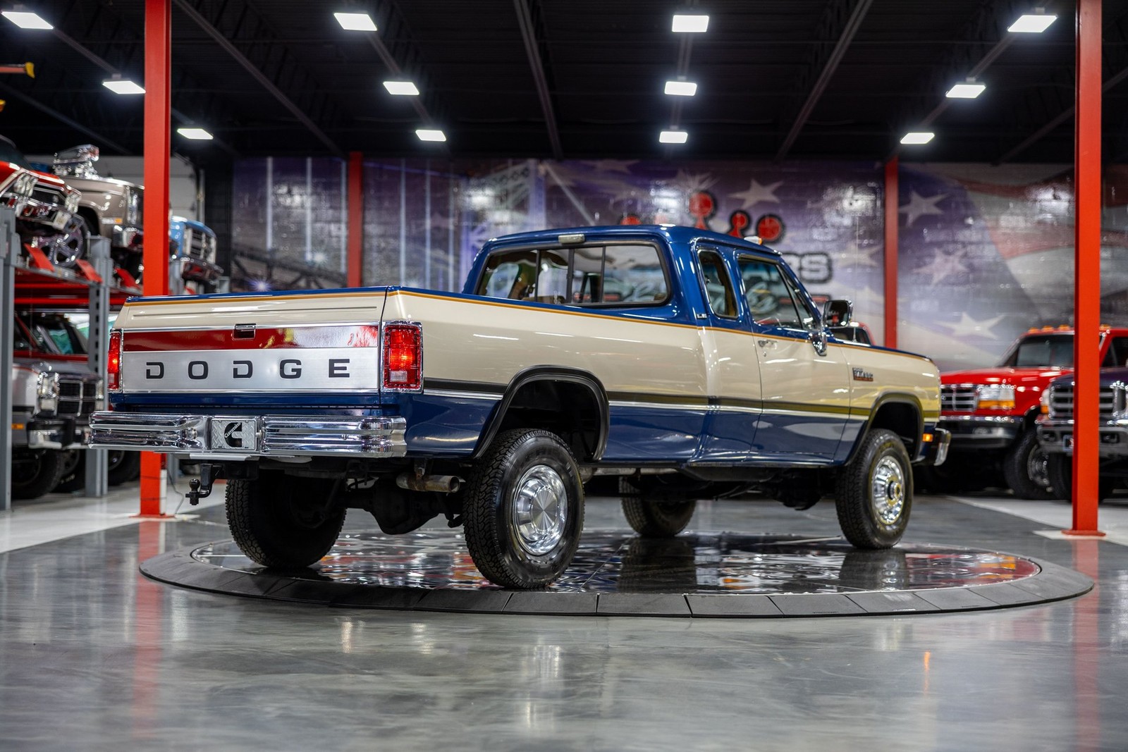 Dodge-D250-W250-1992-Pickup-Truck-9