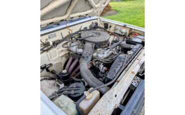 Dodge-D50-1988-White-Tan-3