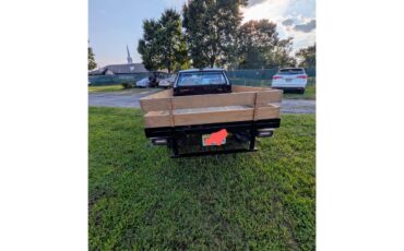 Dodge-D50-1988-White-Tan-4