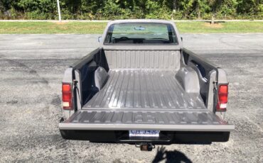 Dodge-Dakota-1989-1