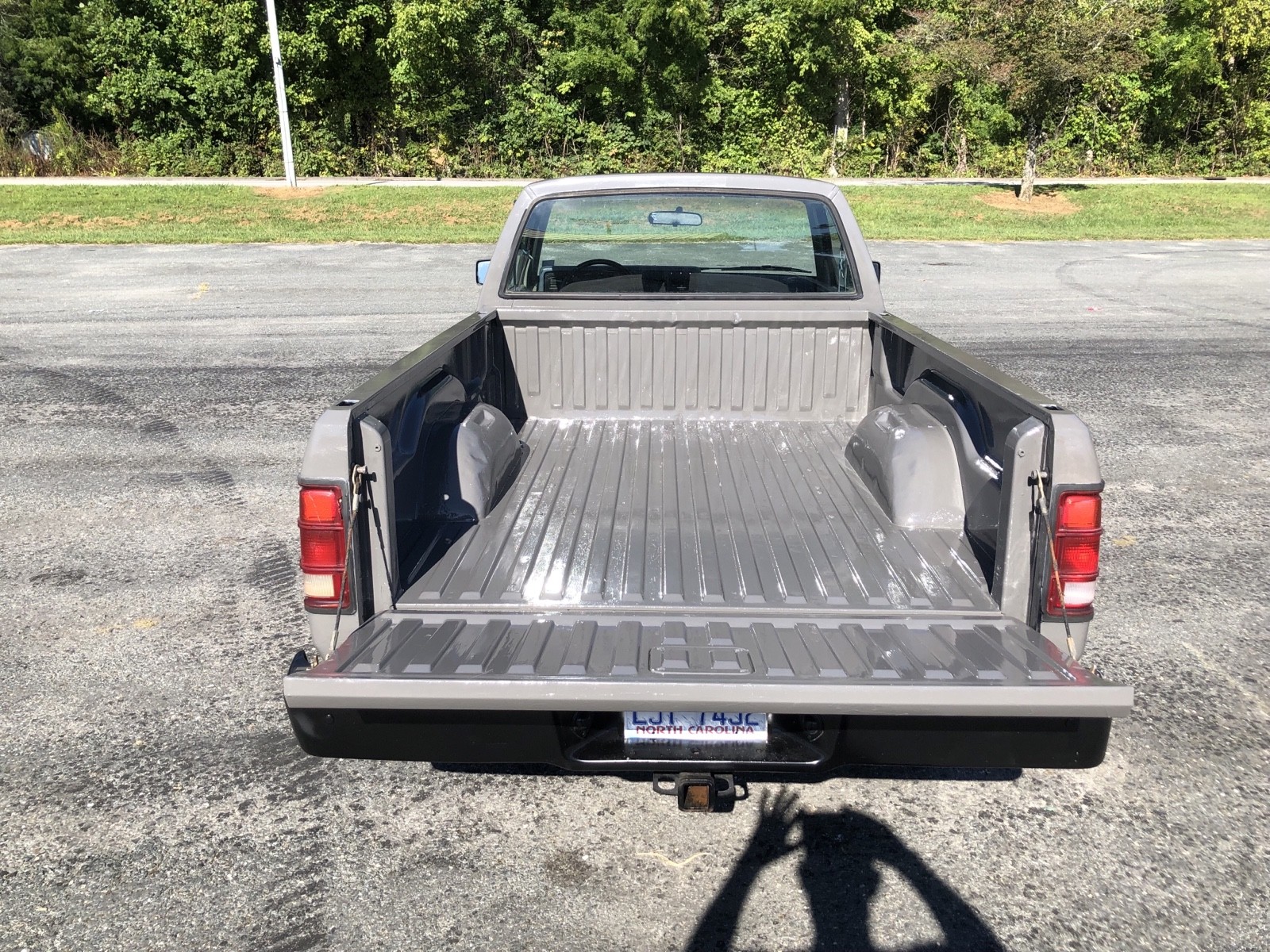 Dodge-Dakota-1989-1