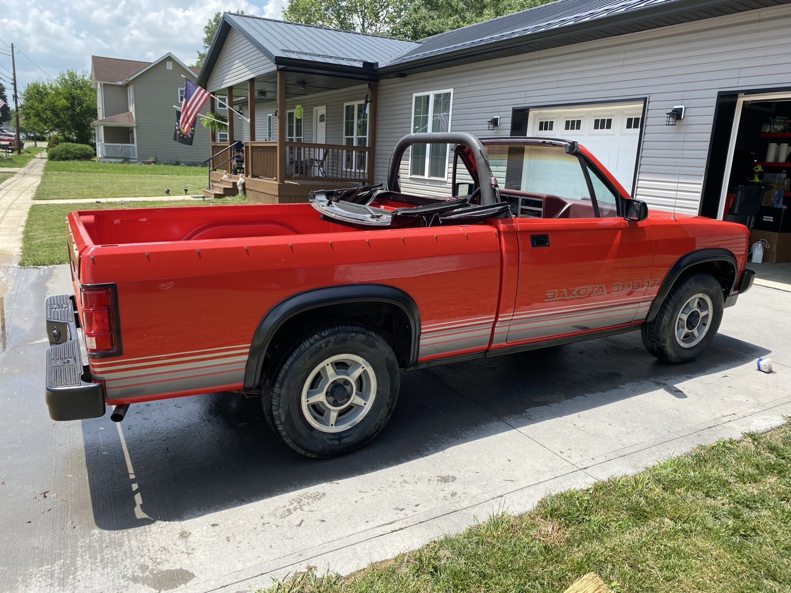 Dodge-Dakota-1989-1
