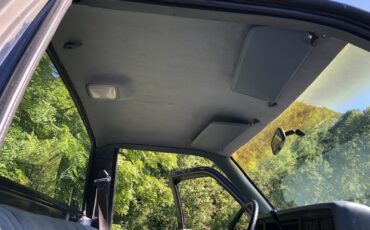 Dodge-Dakota-1989-10