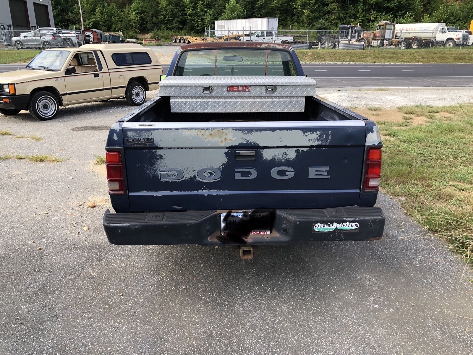Dodge-Dakota-1989-11