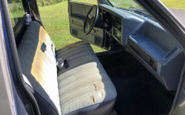 Dodge-Dakota-1989-15