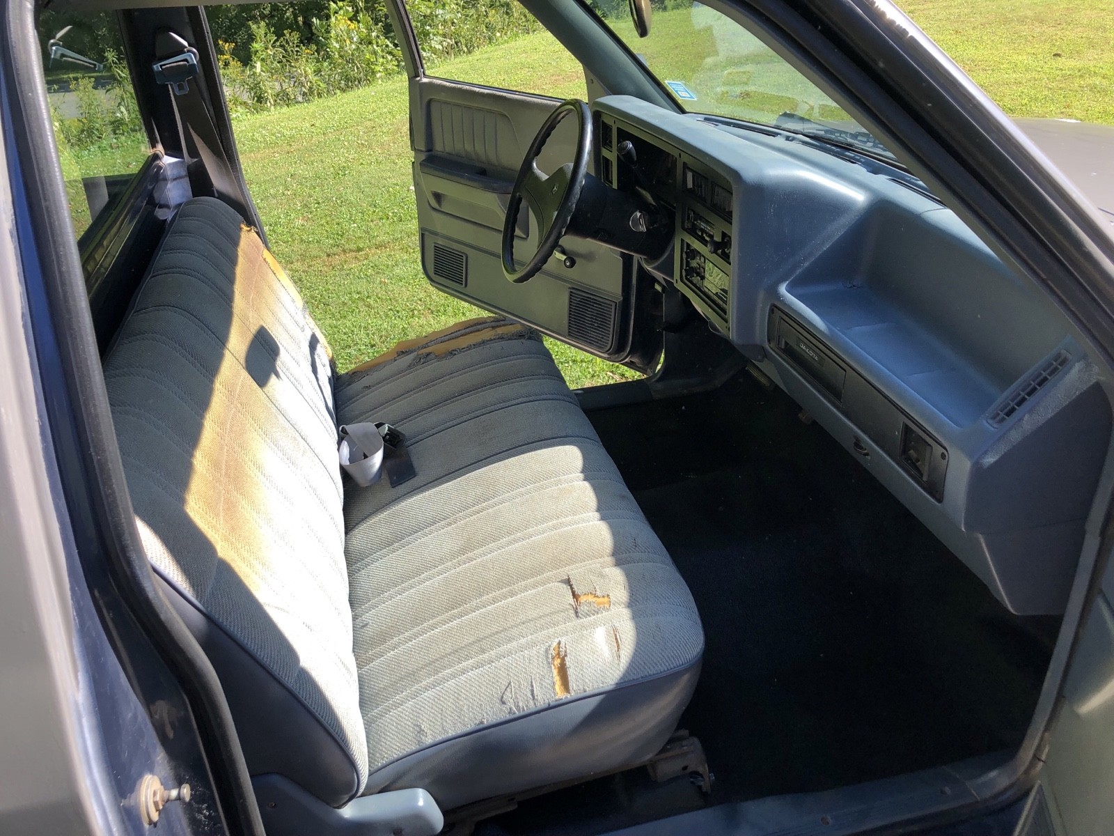 Dodge-Dakota-1989-15