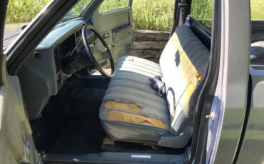 Dodge-Dakota-1989-16