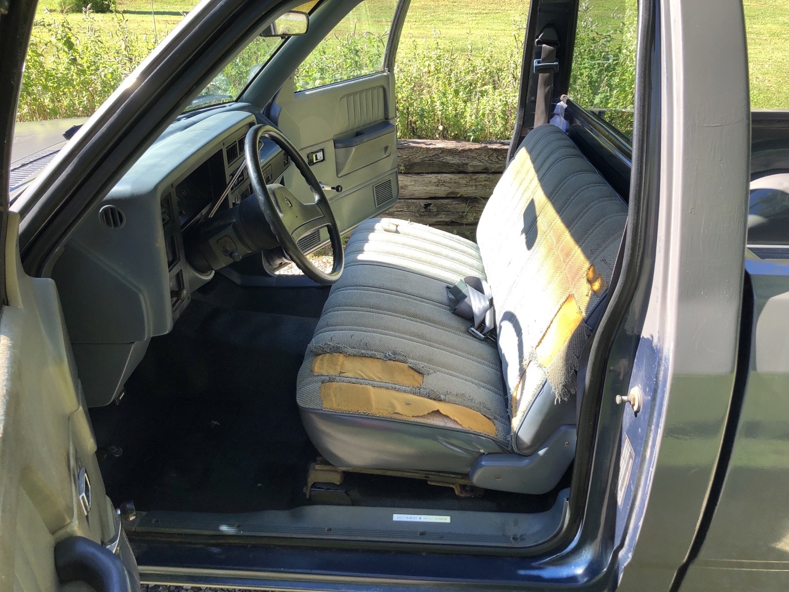 Dodge-Dakota-1989-16