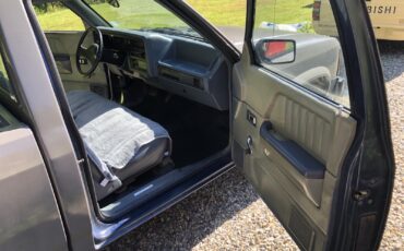 Dodge-Dakota-1989-17
