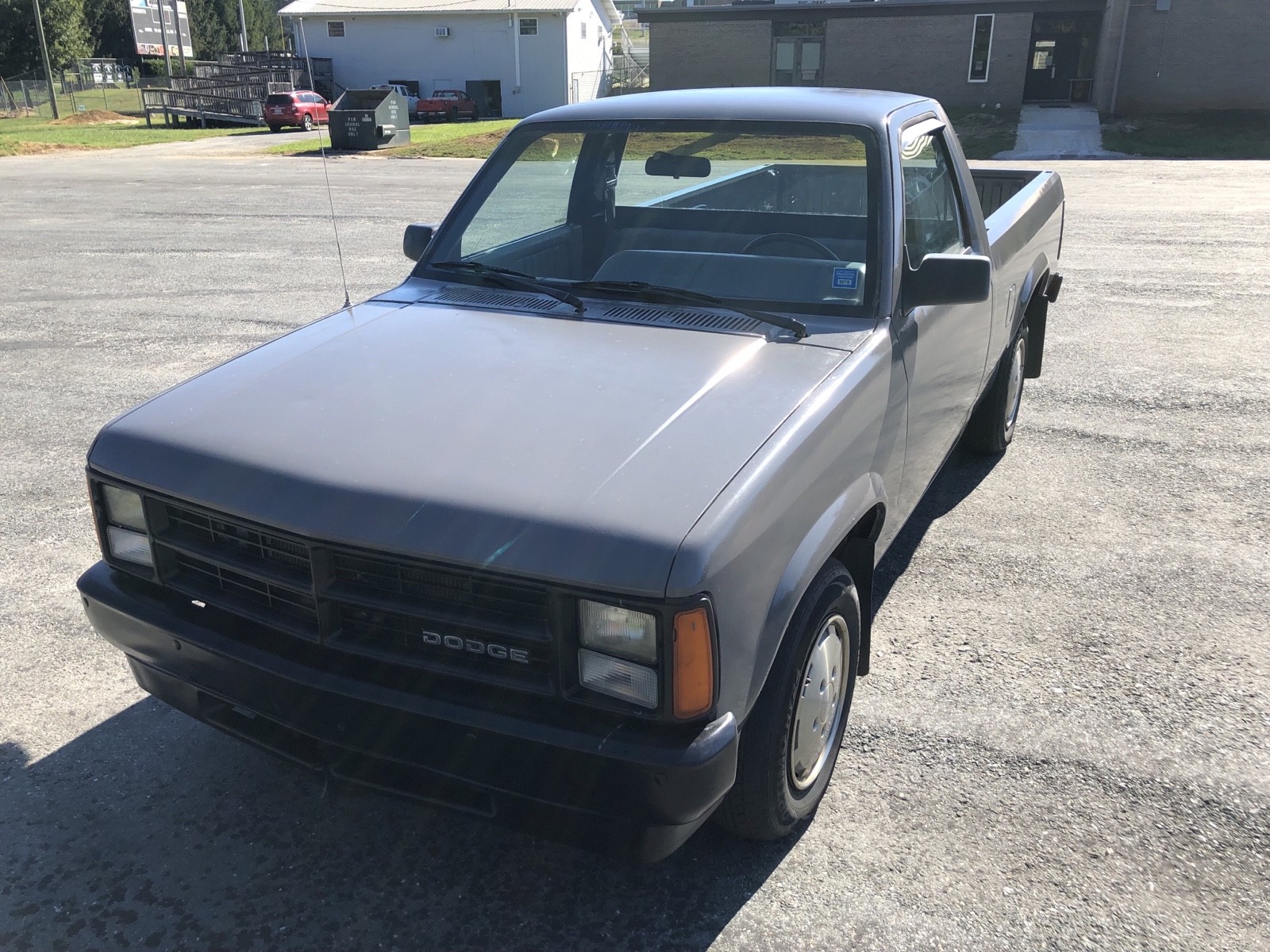 Dodge-Dakota-1989-2