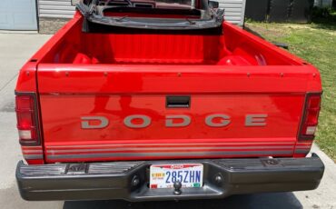 Dodge-Dakota-1989-2