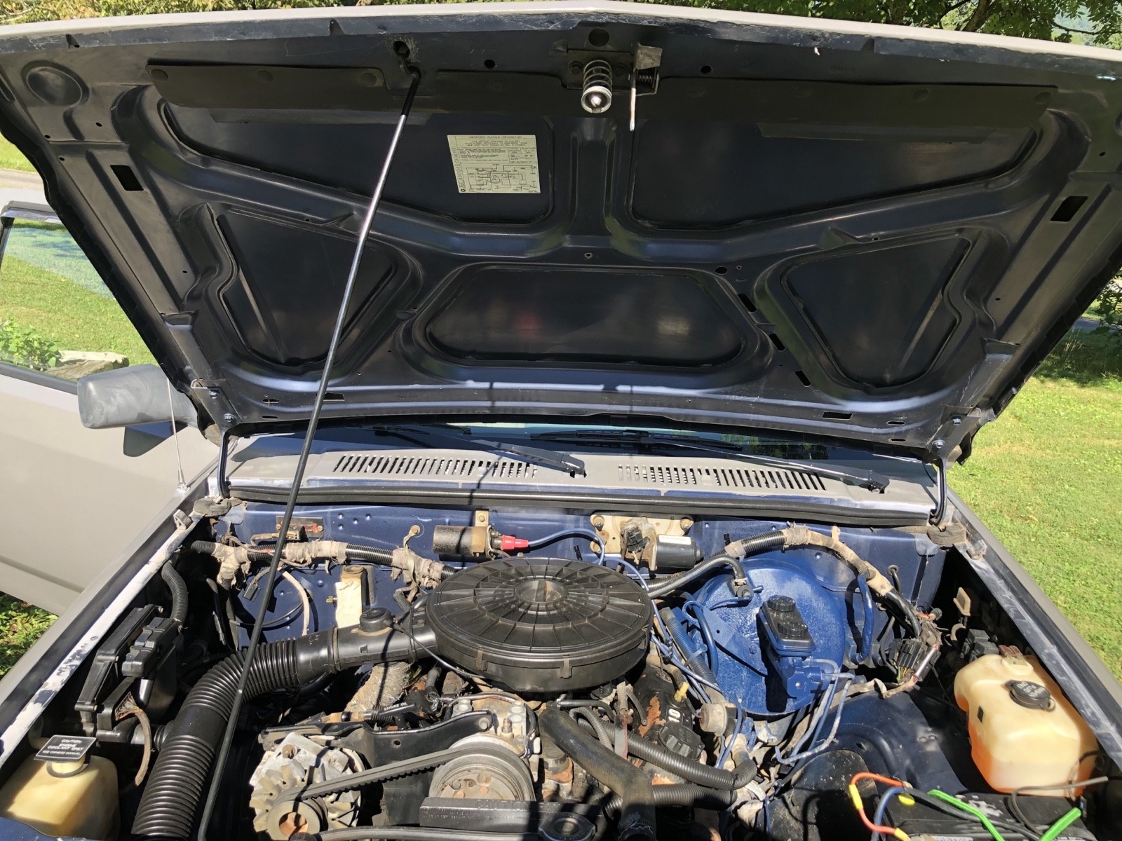 Dodge-Dakota-1989-20