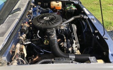 Dodge-Dakota-1989-21
