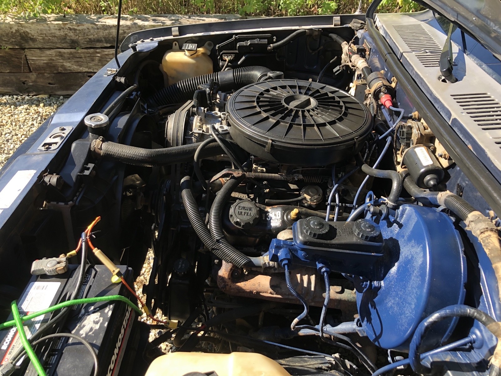 Dodge-Dakota-1989-22
