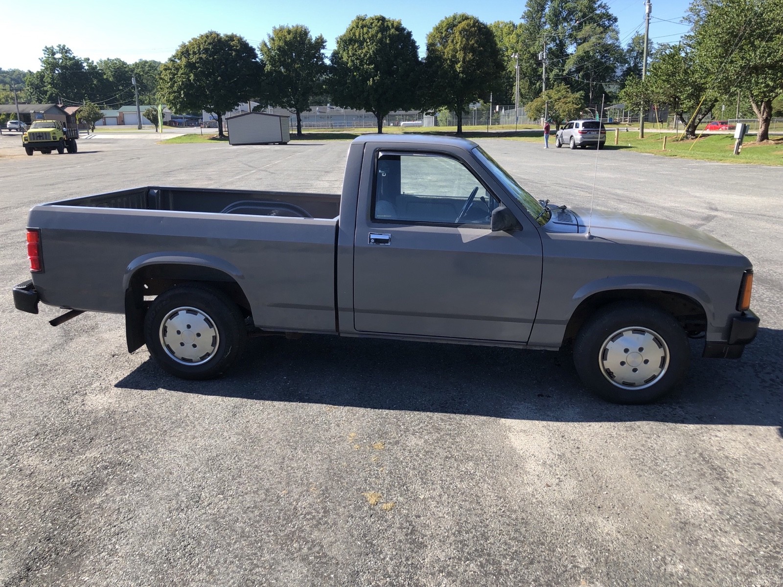 Dodge-Dakota-1989-3