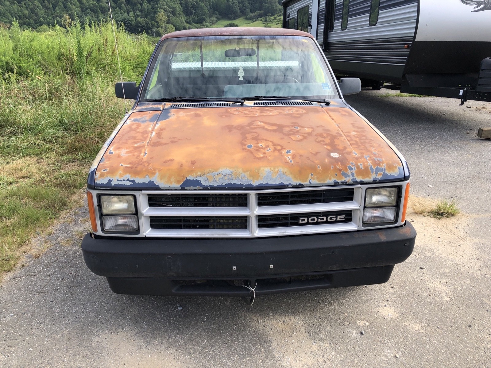 Dodge-Dakota-1989-4