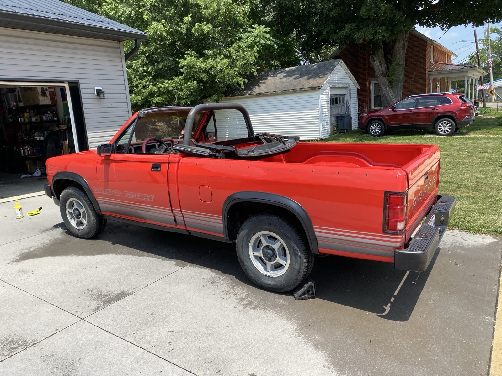 Dodge-Dakota-1989-4