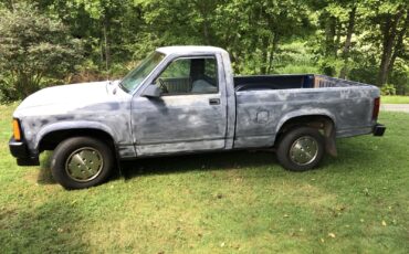 Dodge-Dakota-1989-5