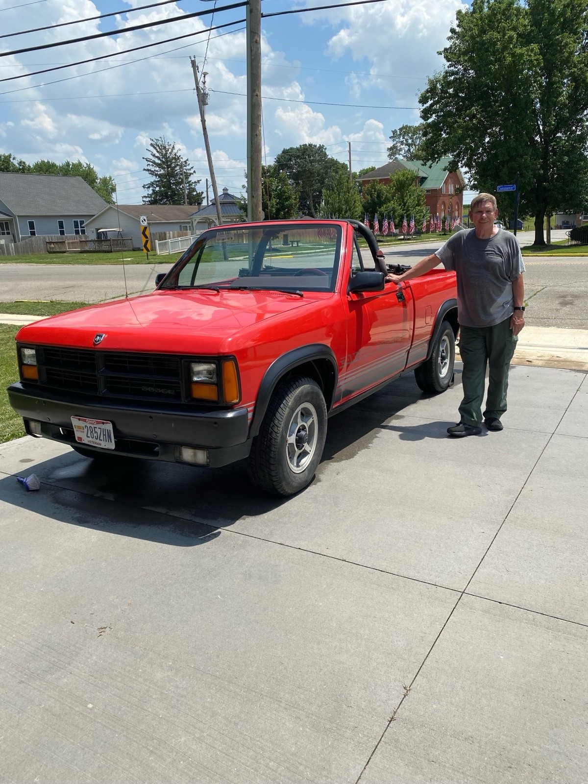 Dodge-Dakota-1989-5