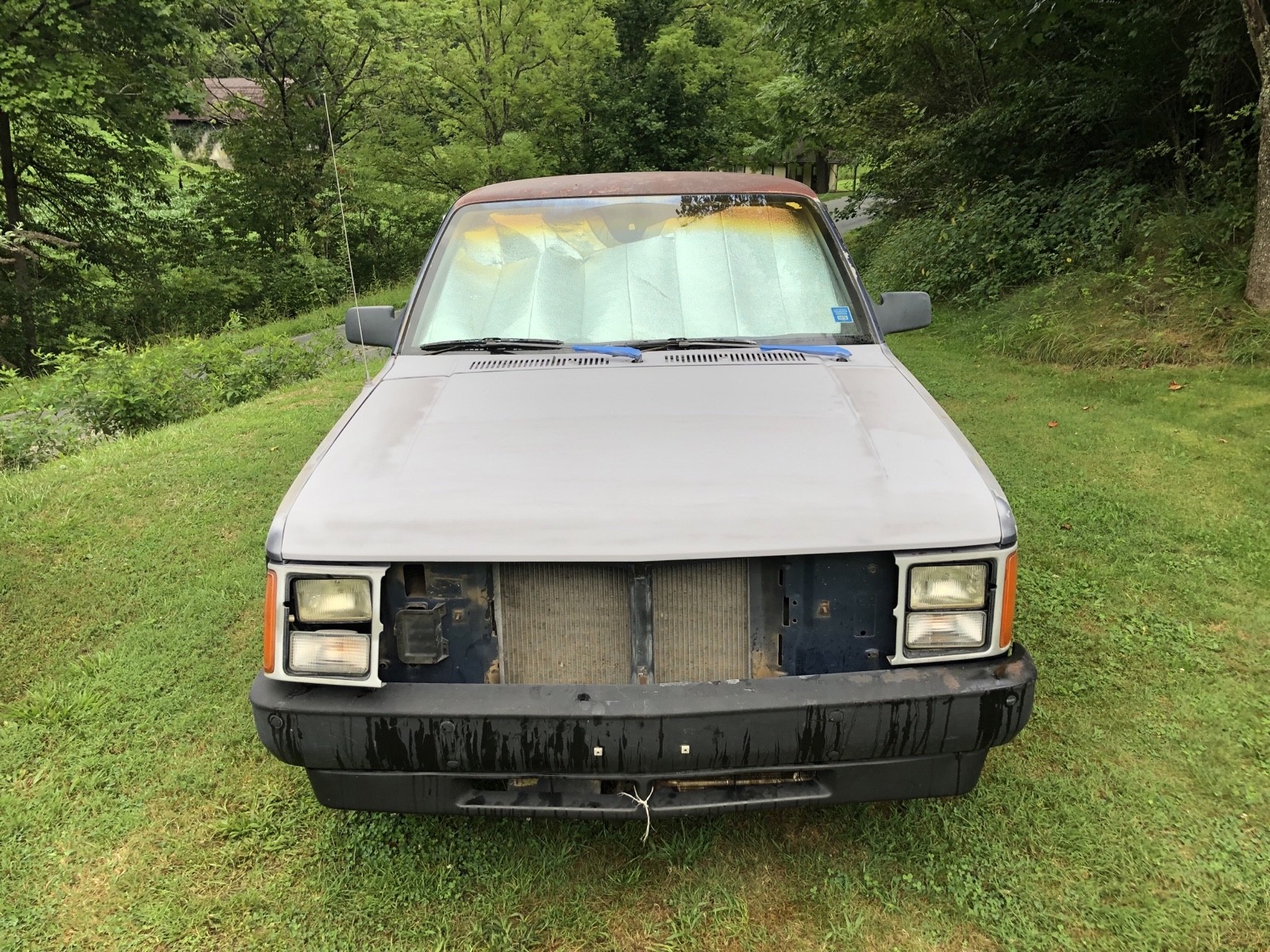 Dodge-Dakota-1989-6