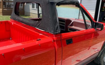 Dodge-Dakota-1989-6