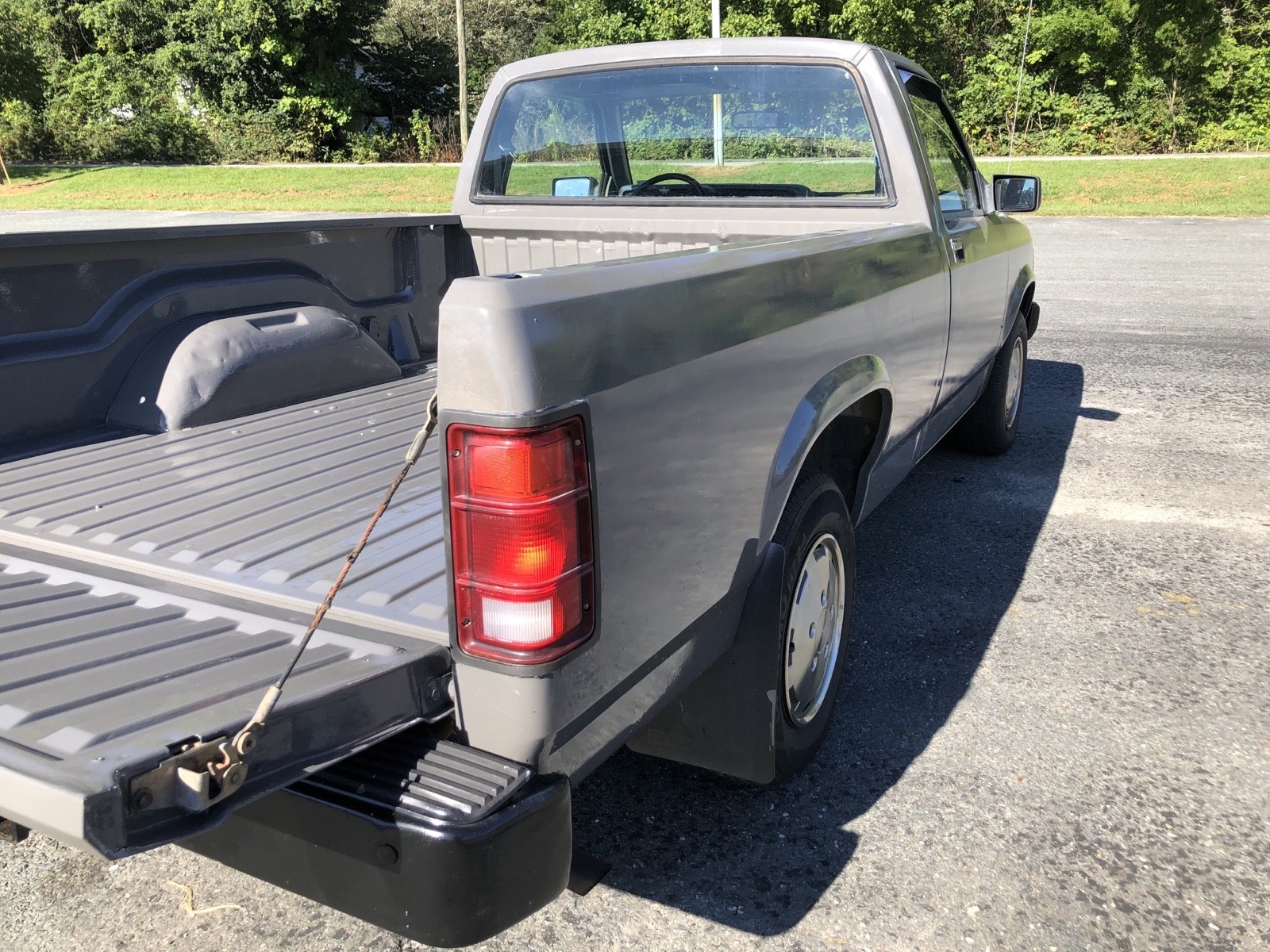 Dodge-Dakota-1989-7