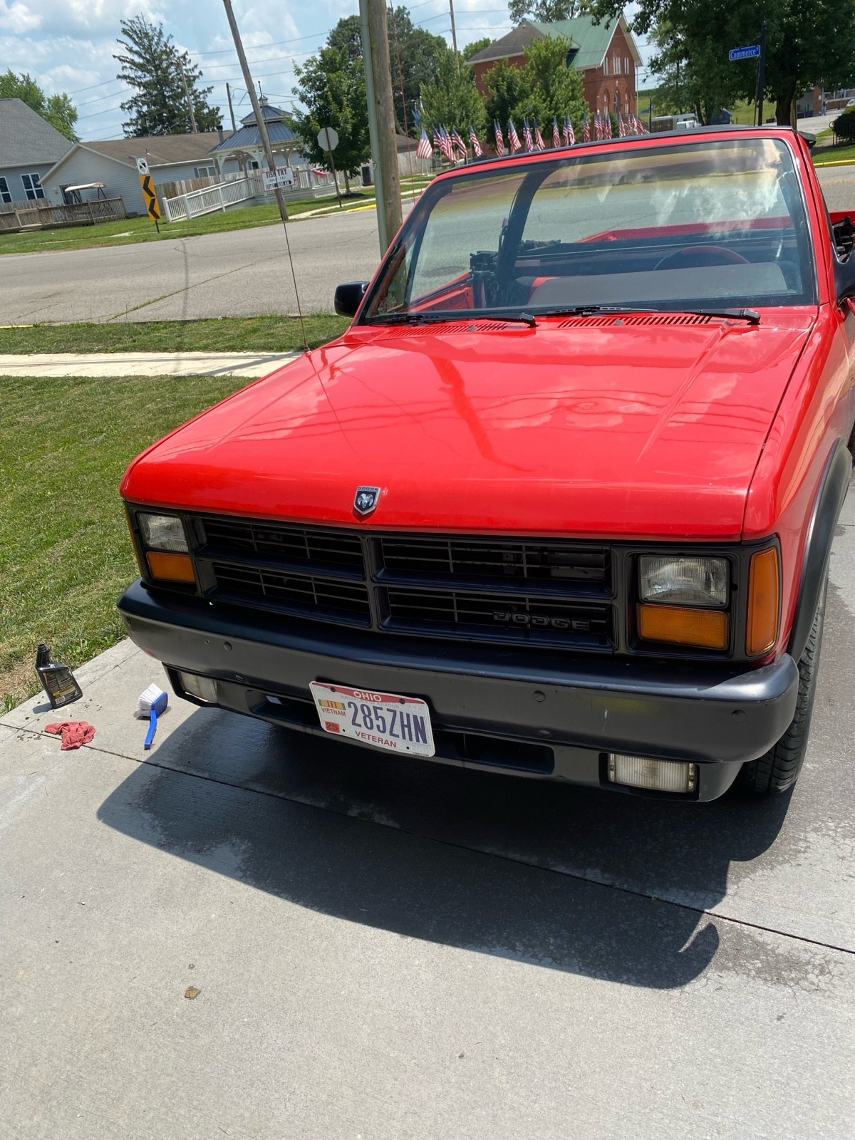 Dodge-Dakota-1989-7