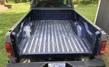 Dodge-Dakota-1989-8