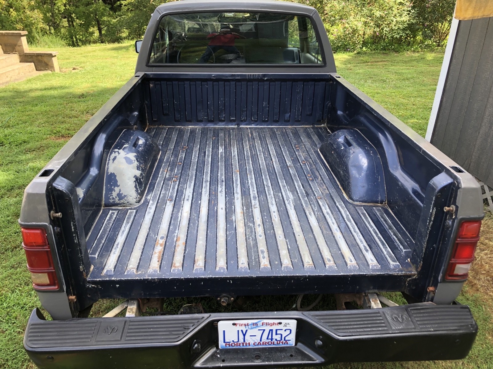 Dodge-Dakota-1989-8