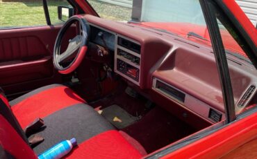 Dodge-Dakota-1989-8