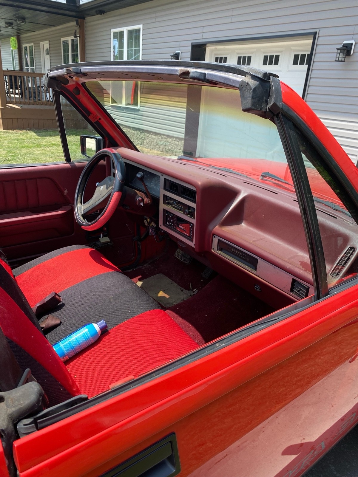 Dodge-Dakota-1989-8
