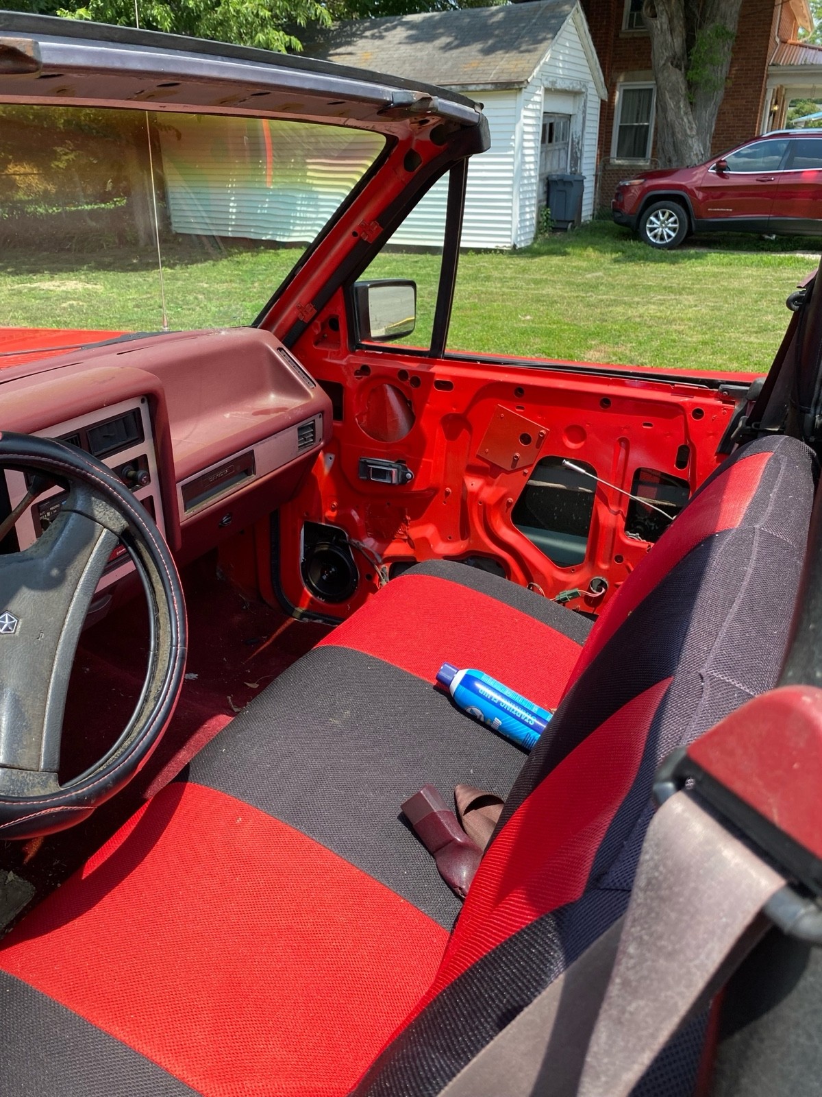 Dodge-Dakota-1989-9