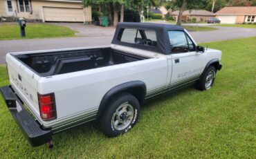 Dodge-Dakota-1989-Convertible-11