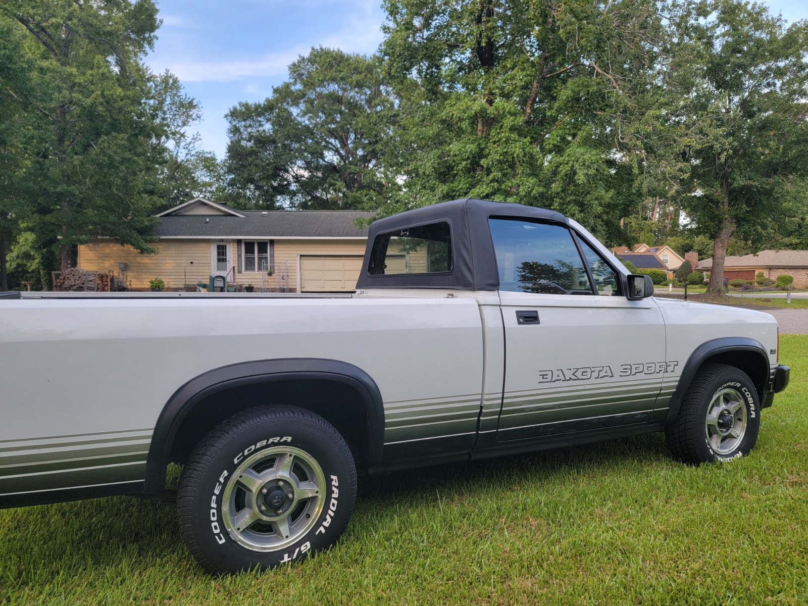 Dodge-Dakota-1989-Convertible-12
