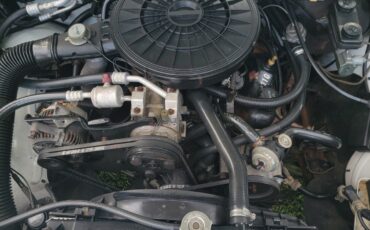 Dodge-Dakota-1989-Convertible-18