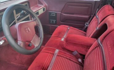Dodge-Dakota-1989-Convertible-5