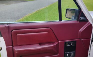 Dodge-Dakota-1989-Convertible-6