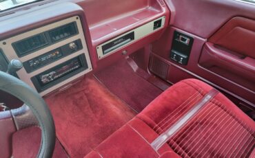 Dodge-Dakota-1989-Convertible-7