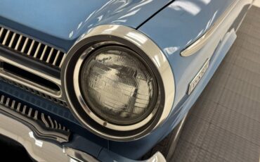Dodge-Dart-1964-Medium-Blue-Blue-13
