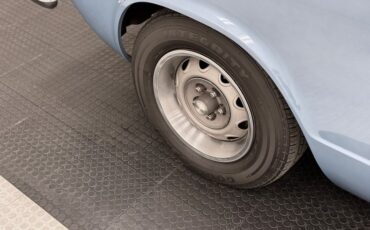 Dodge-Dart-1964-Medium-Blue-Blue-15
