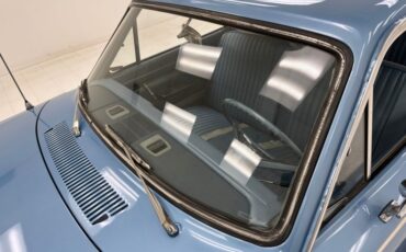 Dodge-Dart-1964-Medium-Blue-Blue-16