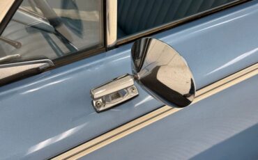 Dodge-Dart-1964-Medium-Blue-Blue-18