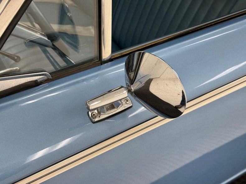 Dodge-Dart-1964-Medium-Blue-Blue-18