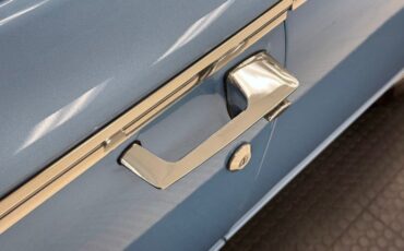 Dodge-Dart-1964-Medium-Blue-Blue-19